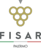 Fisar Palermo Logo
